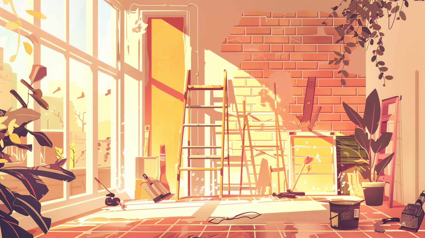 Comment devenir plaquiste