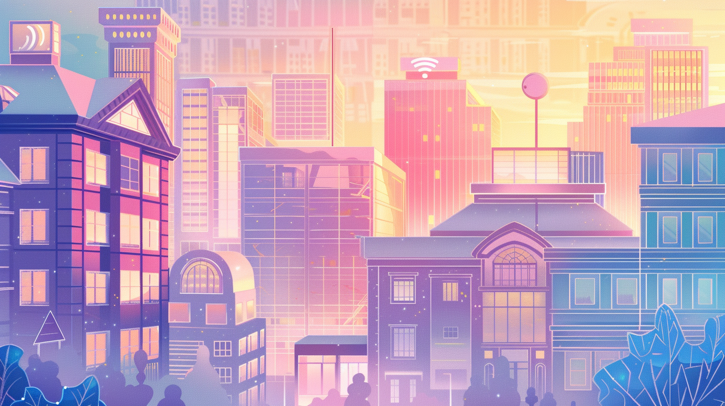 Top des avantages sociaux en fonction publique