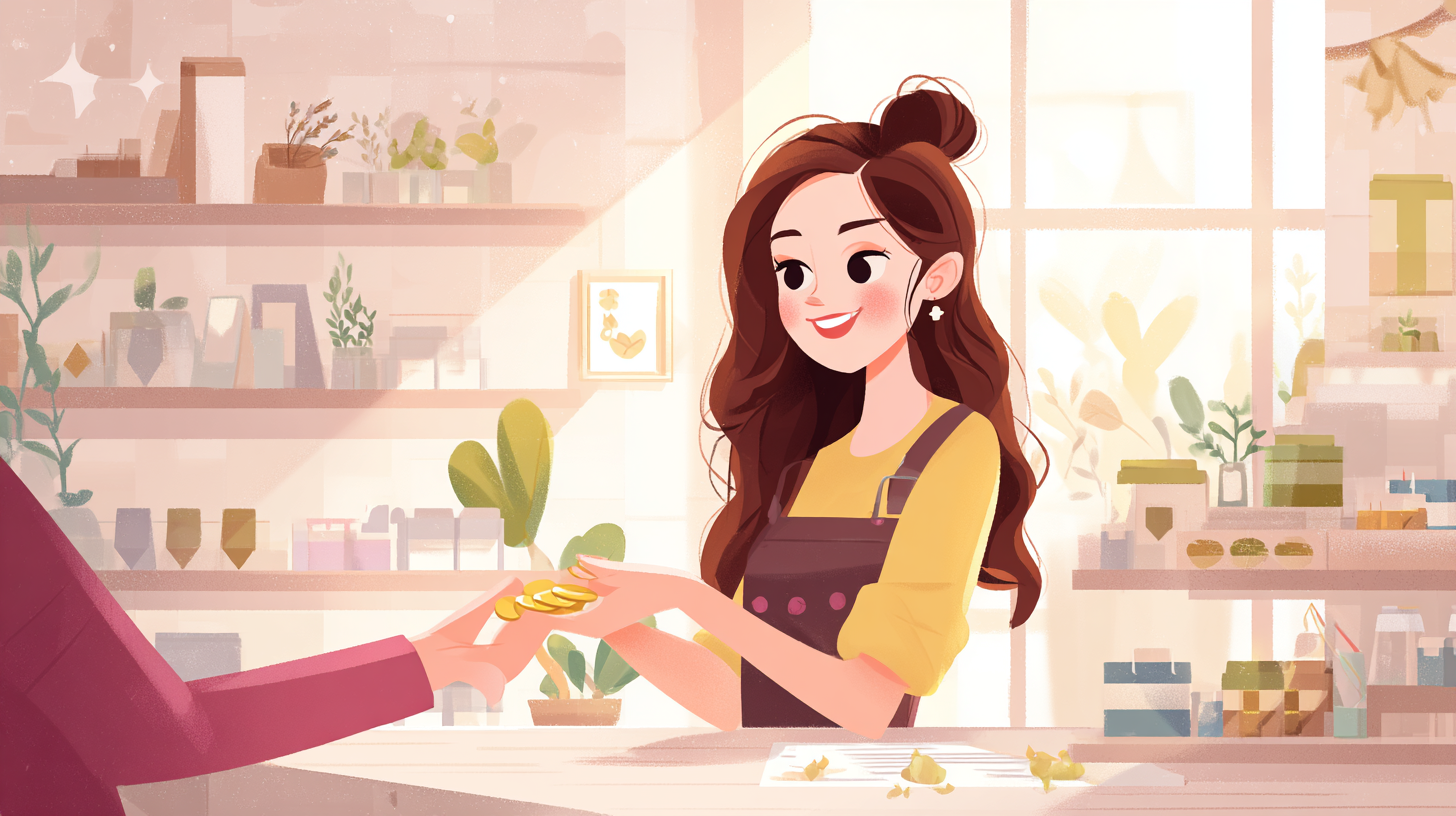 Les aides financières pour créer son entreprise artisanale