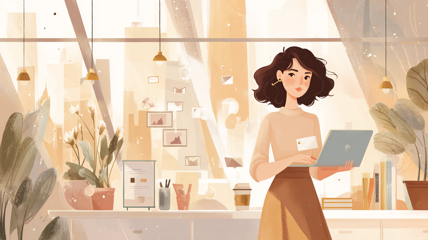 Comment trouver des clients quand on lance son activité artisanale? 