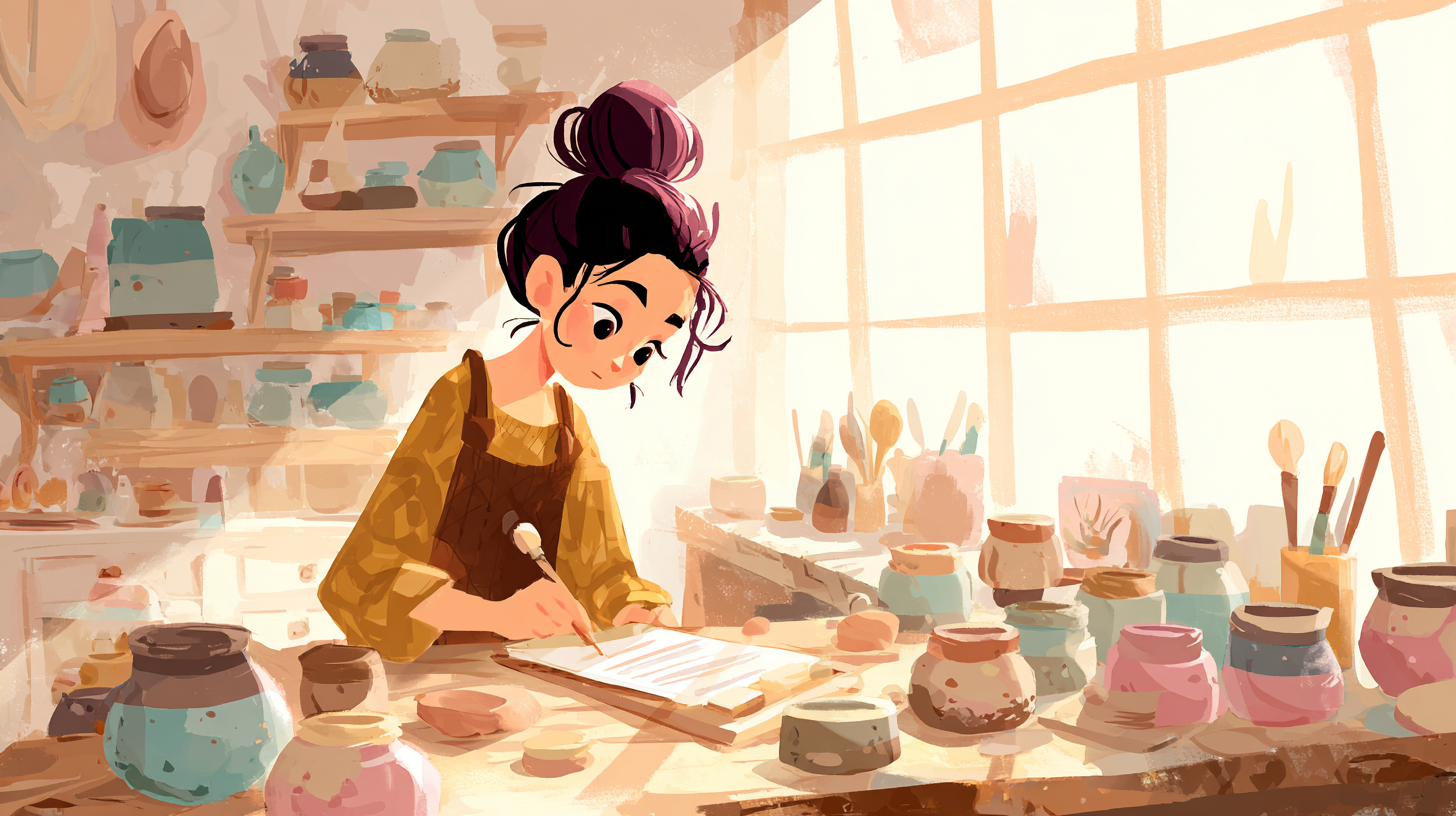 Comment fixer ses tarifs en tant qu’artisan? 