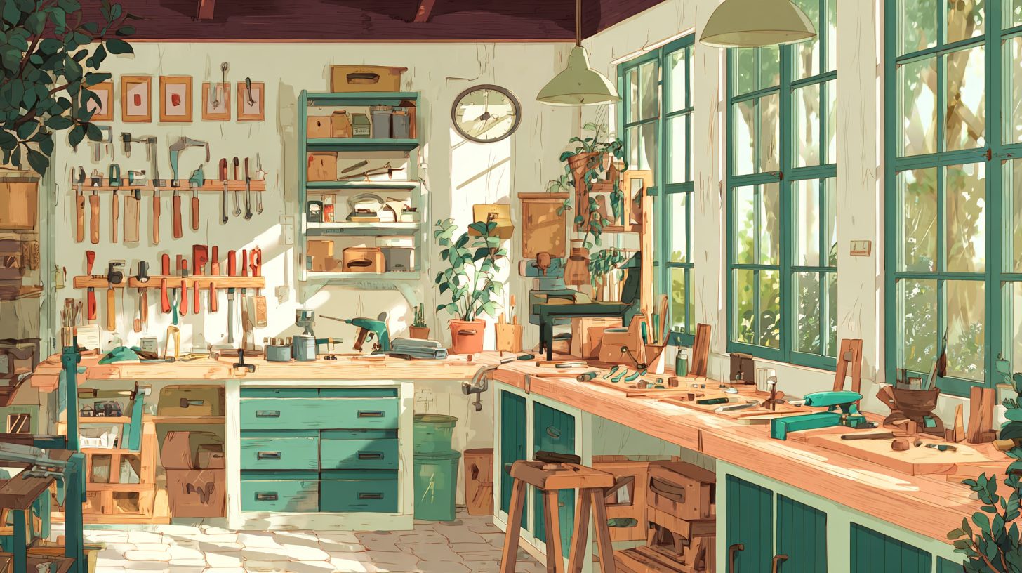 Quels métiers manuels sont accessibles en reconversion rapide? 