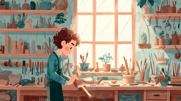 Artisan : faut-il se spécialiser ou rester polyvalent ?