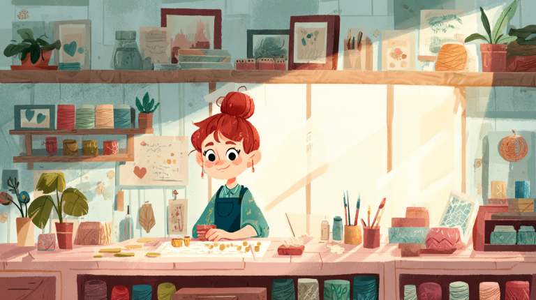 Comment augmenter ses revenus quand on est artisan ?