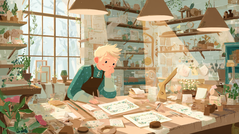 CAP, BP, BTM : quelles différences pour un artisan ?