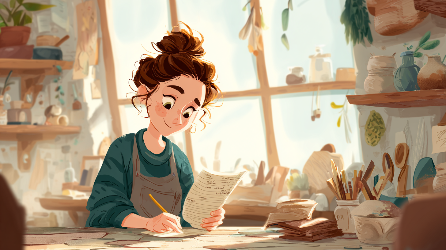 Comment fixer ses tarifs en tant qu’artisan ?