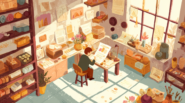 Combien coûte l’installation en tant qu’artisan indépendant ?