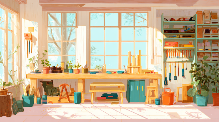 Quels métiers manuels sont accessibles en reconversion rapide ?