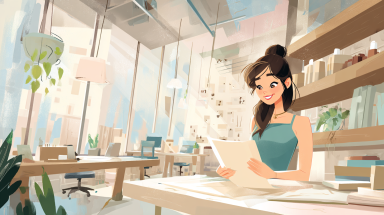 Comment passer de salarié à artisan indépendant ?