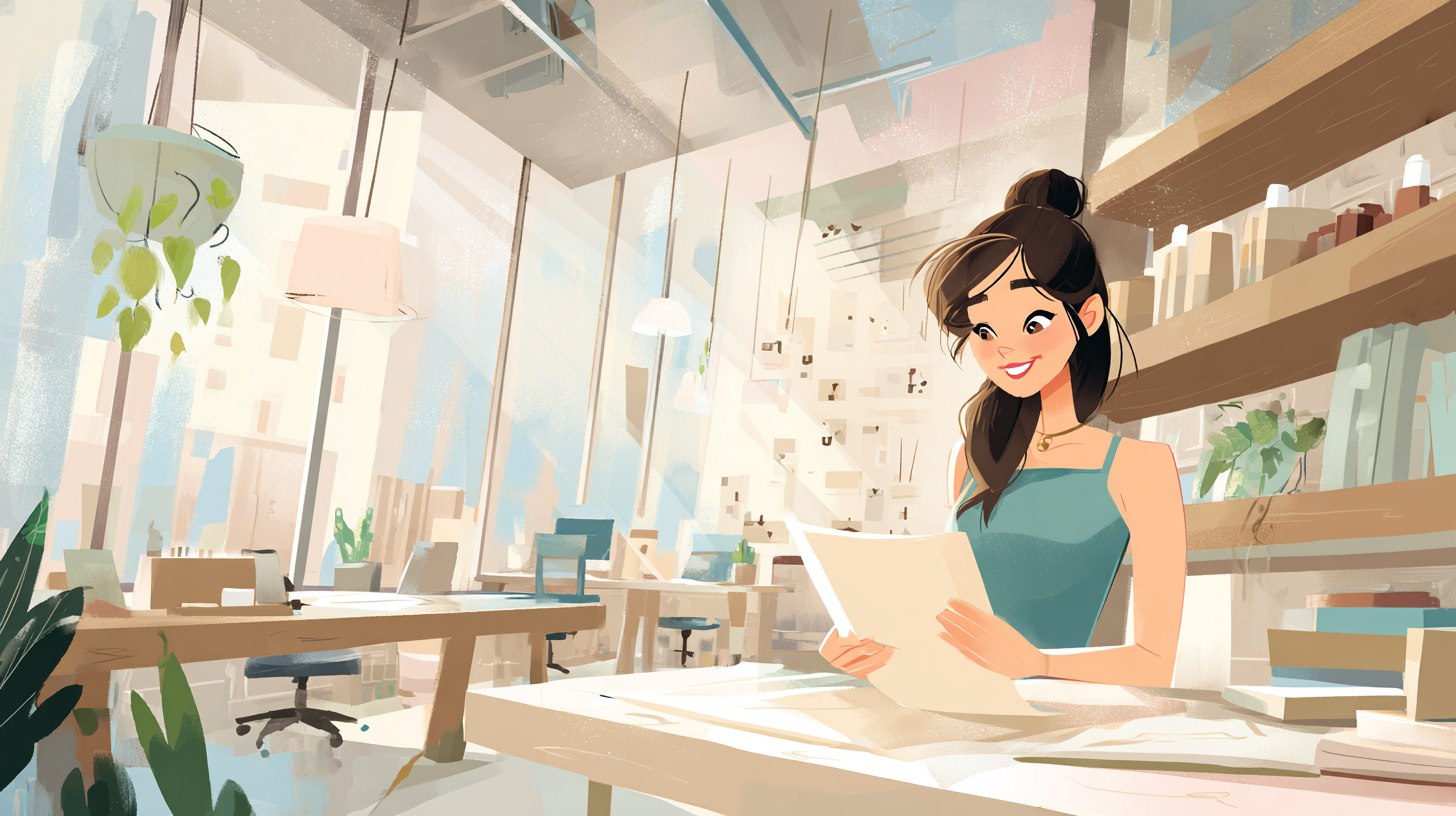 Comment passer de salarié à artisan indépendant ?