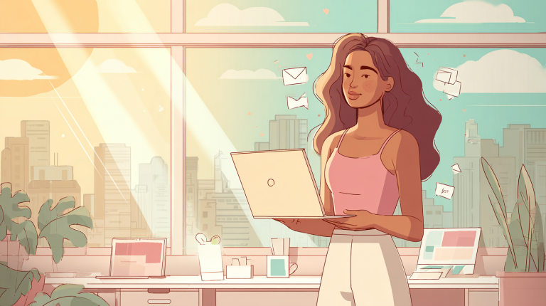 Comment trouver des clients quand on lance son activité artisanale ?